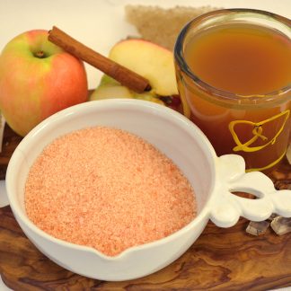 Apple Cider_SUGAR copy