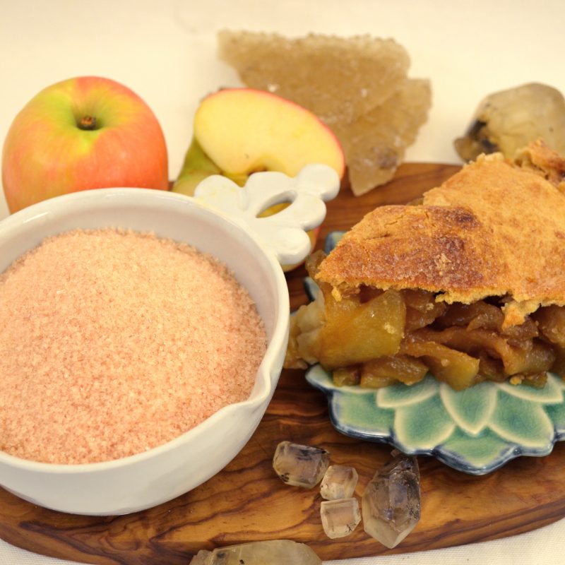 Apple Pie_SUGAR copy Apple Pie_SUGAR copy
