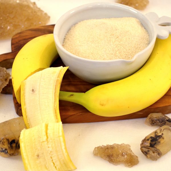 Banana_SUGAR copy