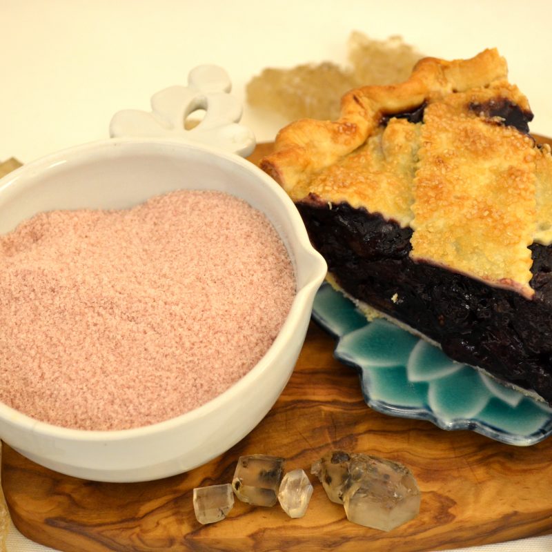 Blueberry Pie_SUGAR copy