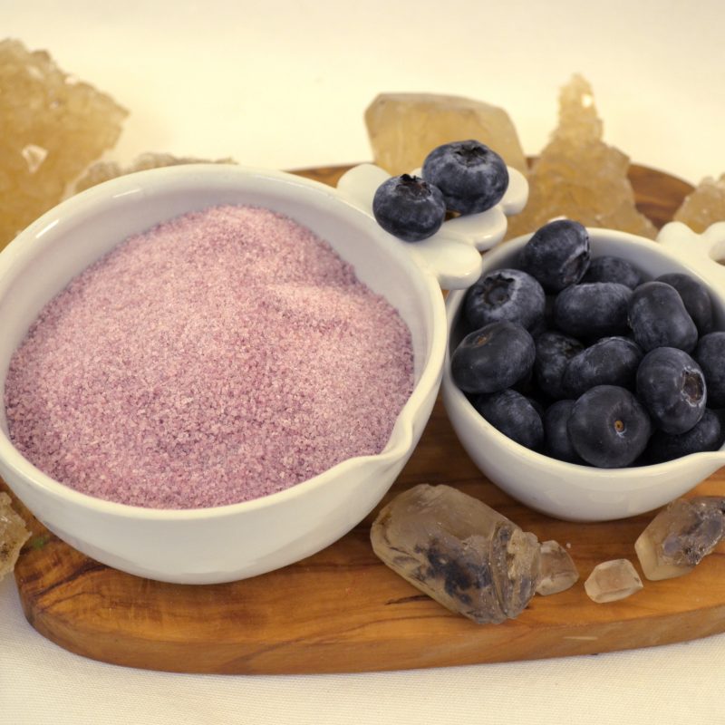 Blueberry_SUGAR copy Blueberry_SUGAR copy