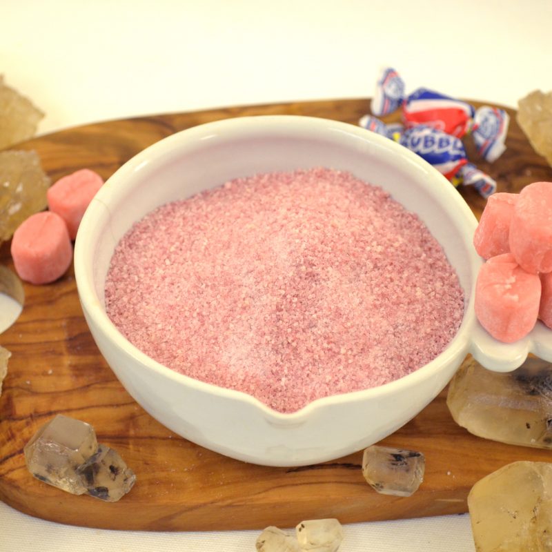 Bubblegum_SUGAR copy
