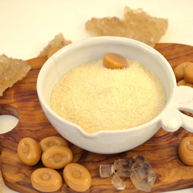 Butterscotch_SUGAR copy