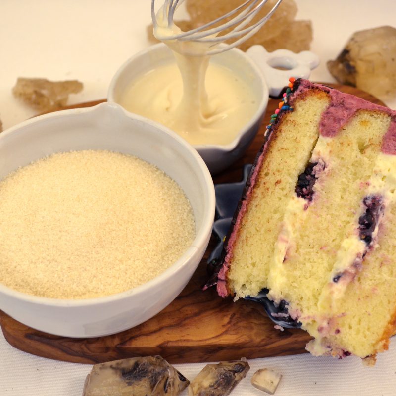 Cake Batter_SUGAR copy