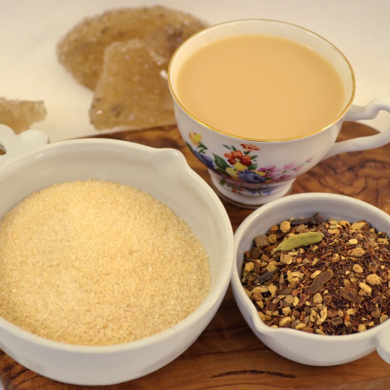 Chai_SUGAR copy