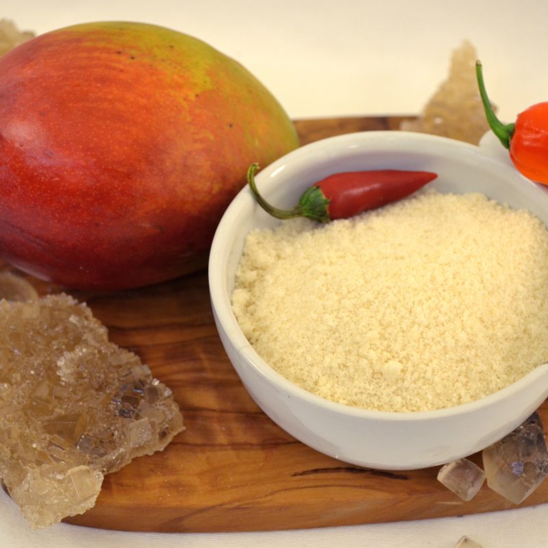 Chile Mango_SUGAR copy