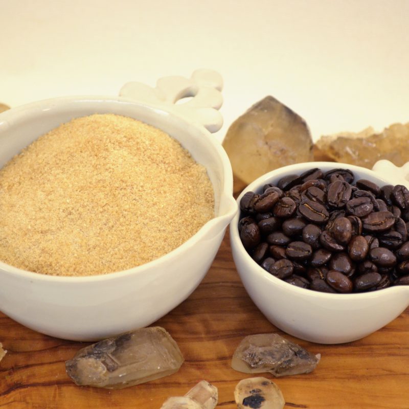 Coffee_SUGAR copy