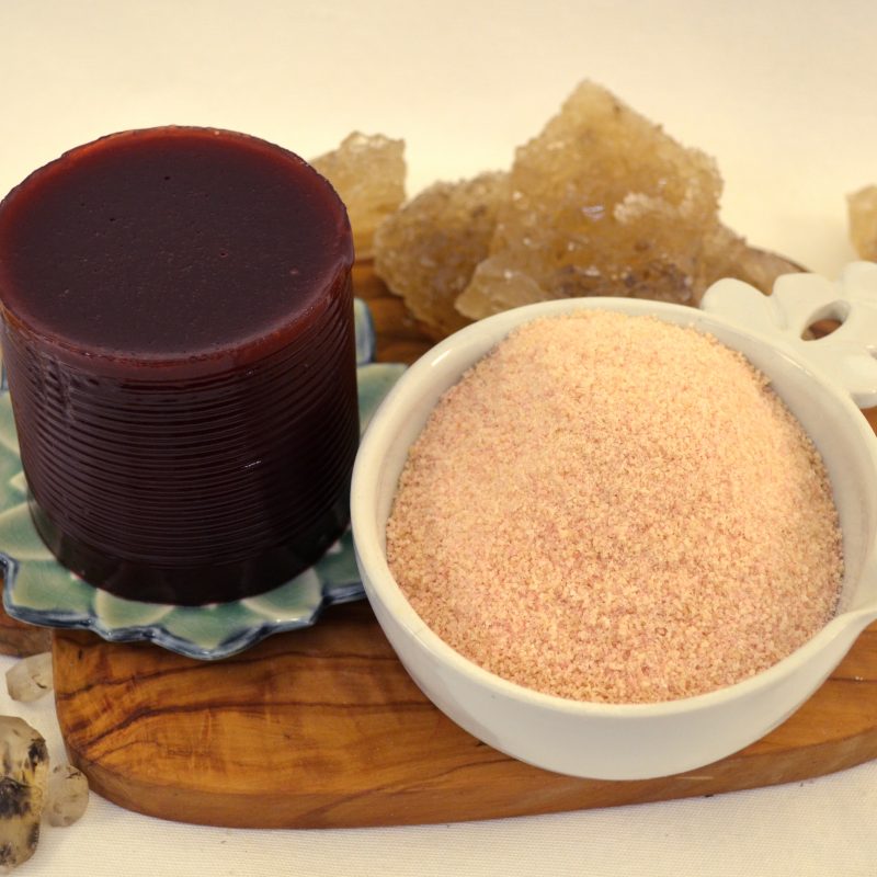 Cranberry Sauce_SUGAR copy Cranberry Sauce_SUGAR copy