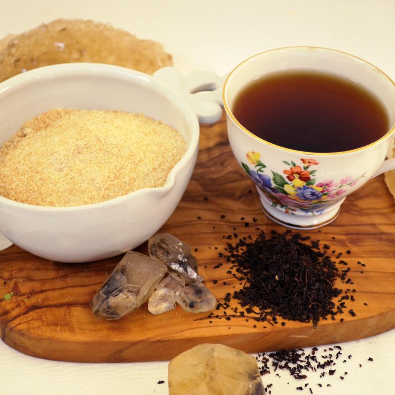 Earl Grey_SUGAR copy