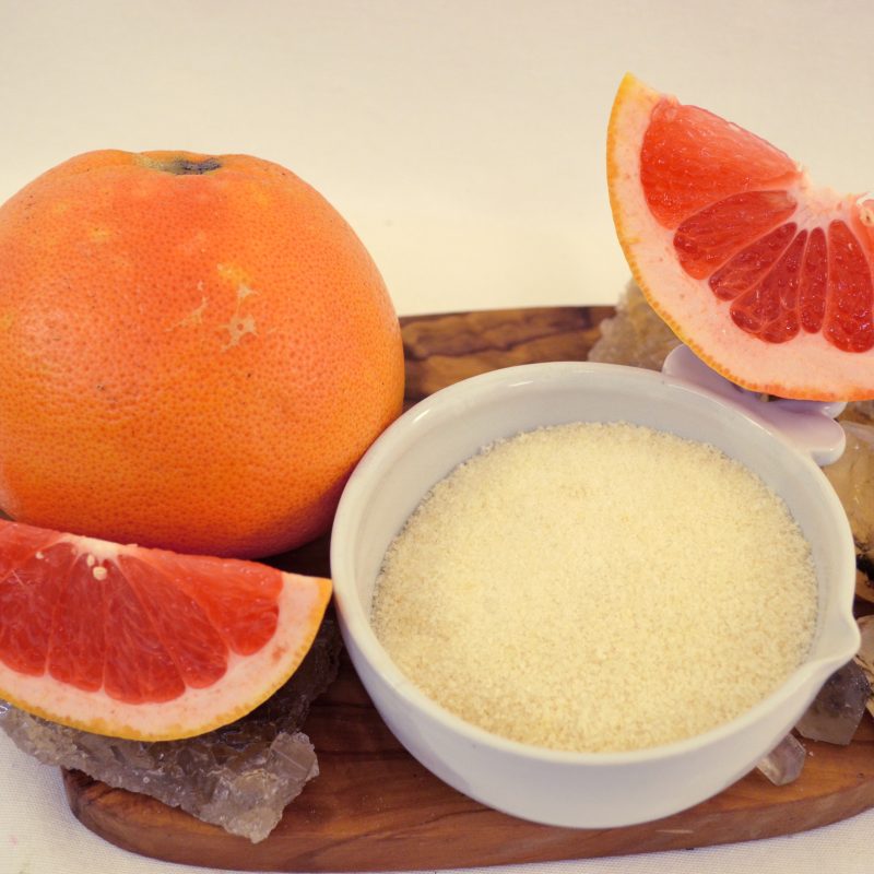 Grapefruit_SUGAR copy