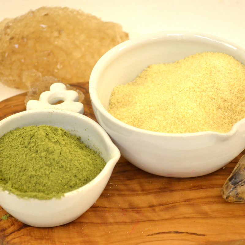 Green Tea_SUGAR copy