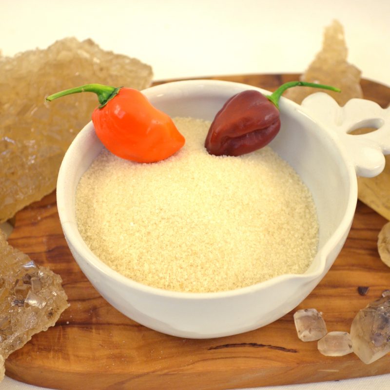 Habanero_SUGAR copy Habanero_SUGAR copy