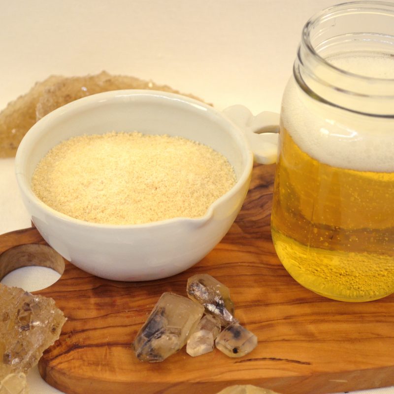 IPA_SUGAR copy IPA_SUGAR copy