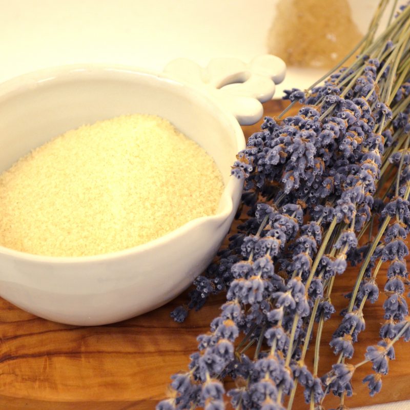 Lavender_SUGAR copy