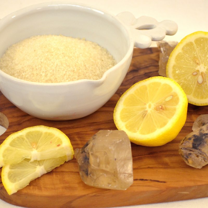 Lemonade_SUGAR copy Lemonade_SUGAR copy