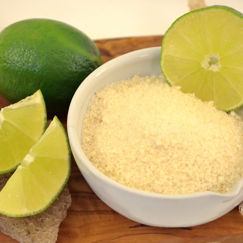 Lime_SUAGR copy Lime_SUAGR copy