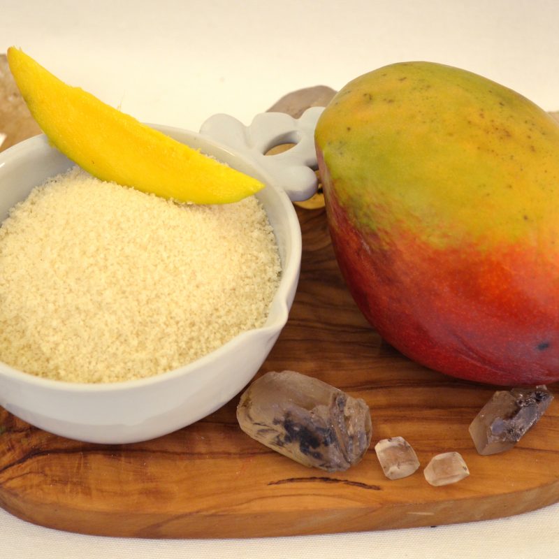 Mango_SUGAR copy