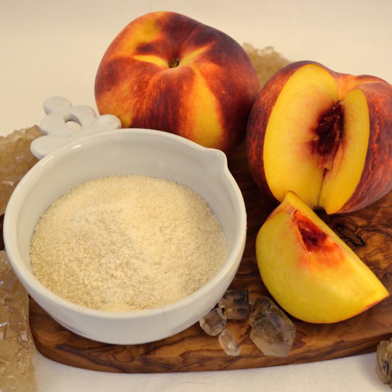 Peach_SUGAR copy