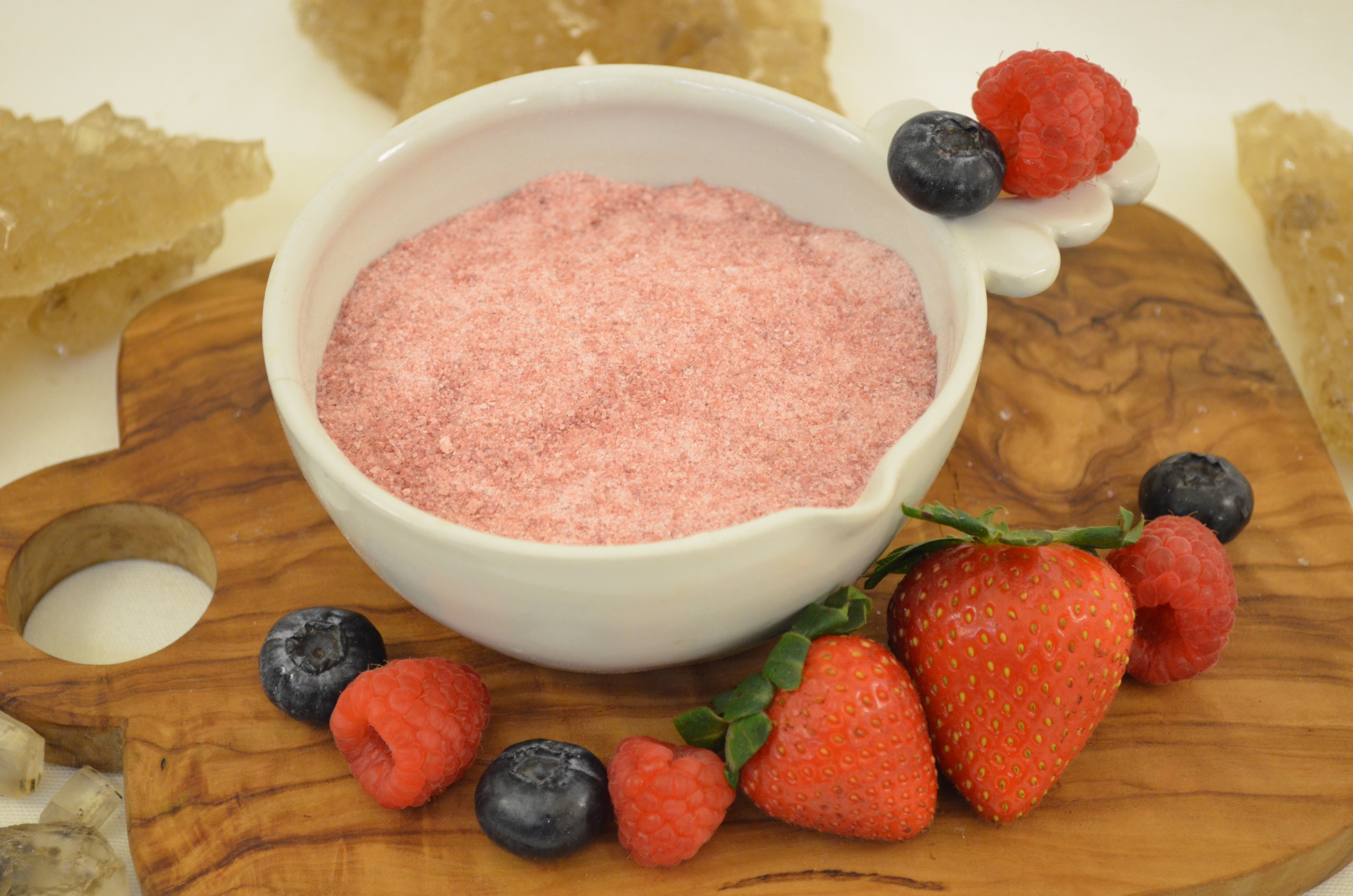 Pink Punch cotton candy SpunLight Cotton Candy cotton candy sugar