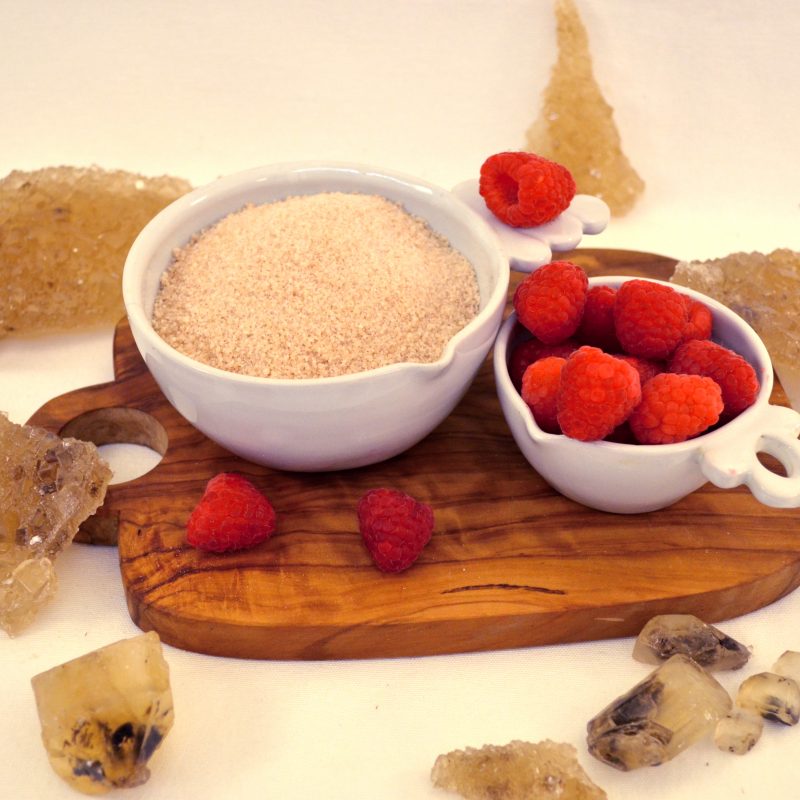 Raspberry_SUGAR copy