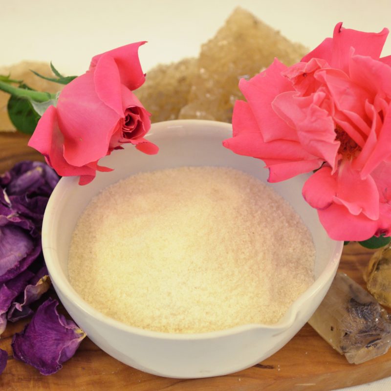 Rose_SUGAR copy Rose_SUGAR copy