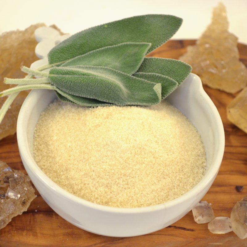Sage_SUGAR copy