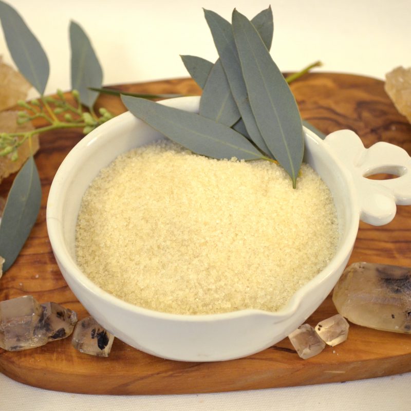 Tea Tree_SUGAR copy Tea Tree_SUGAR copy