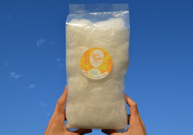 Bulk-bag-of-Pure-cotton-candy Bulk-bag-of-Pure-cotton-candy