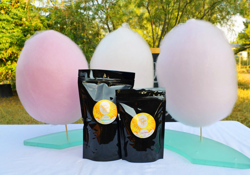 Homepage-slideshow-sugars copy