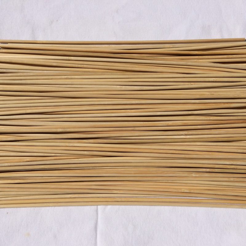 cotton candy sticks cotton candy sticks