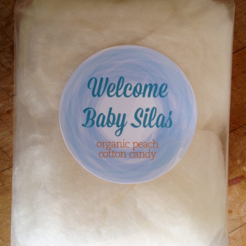custom label favor photo custom label favor photo